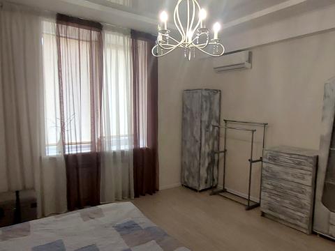 квартира за адресою Соборний просп. (Леніна), 151