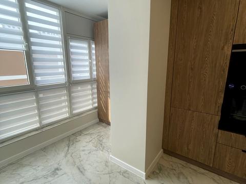 квартира за адресою Текстильна вул., 24-Е