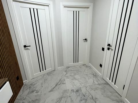 квартира за адресою Текстильна вул., 24-Е