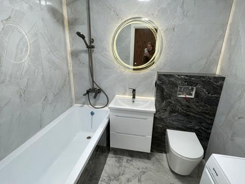 квартира за адресою Текстильна вул., 24-Е