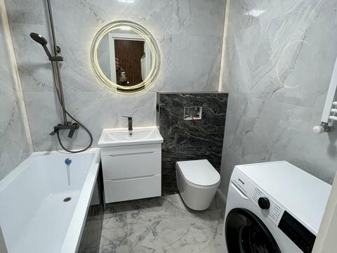 квартира за адресою Текстильна вул., 24-Е