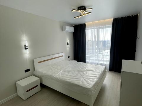 квартира за адресою Текстильна вул., 24-Е