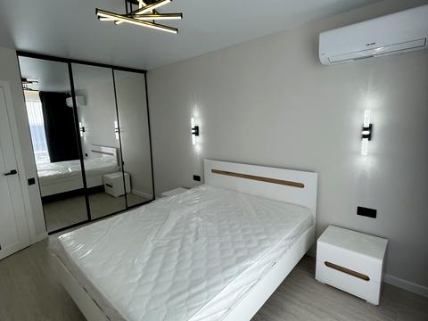 квартира за адресою Текстильна вул., 24-Е