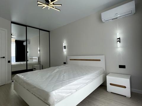 квартира за адресою Текстильна вул., 24-Е