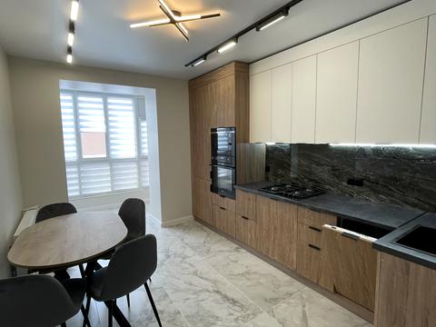 квартира за адресою Текстильна вул., 24-Е