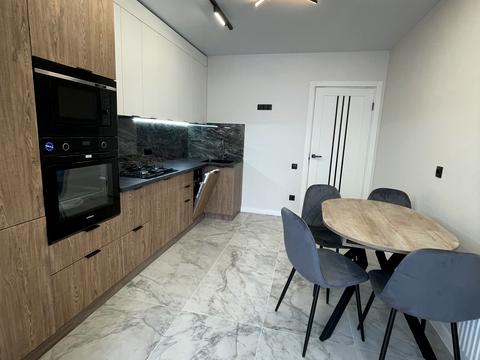 квартира за адресою Текстильна вул., 24-Е