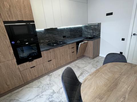 квартира за адресою Текстильна вул., 24-Е