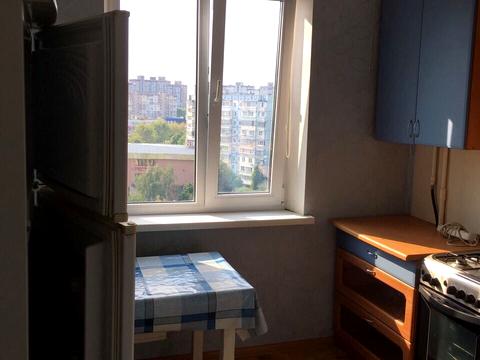 квартира за адресою Червоної Калини просп. (Володимира Маяковського), 4