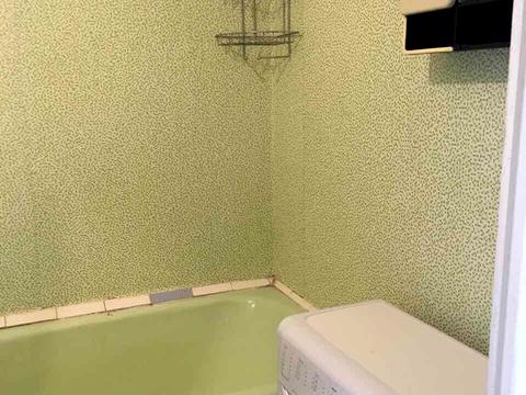 квартира за адресою Червоної Калини просп. (Володимира Маяковського), 4