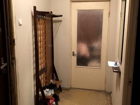 квартира за адресою Червоної Калини просп. (Володимира Маяковського), 4