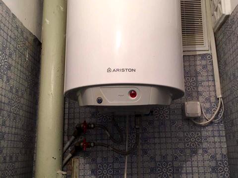 квартира за адресою Червоної Калини просп. (Володимира Маяковського), 4