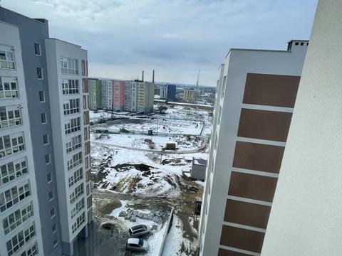 квартира за адресою Текстильна вул., 24-Е