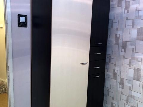 квартира за адресою Червоної Калини просп. (Володимира Маяковського), 4