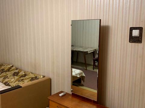 квартира за адресою Червоної Калини просп. (Володимира Маяковського), 4