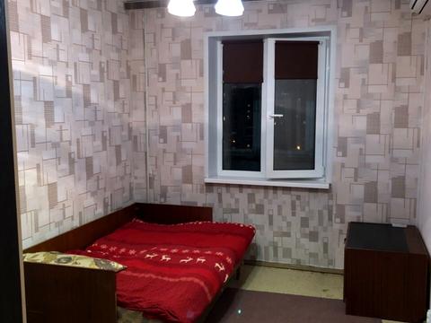 квартира за адресою Червоної Калини просп. (Володимира Маяковського), 4