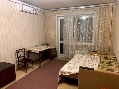 квартира за адресою Червоної Калини просп. (Володимира Маяковського), 4