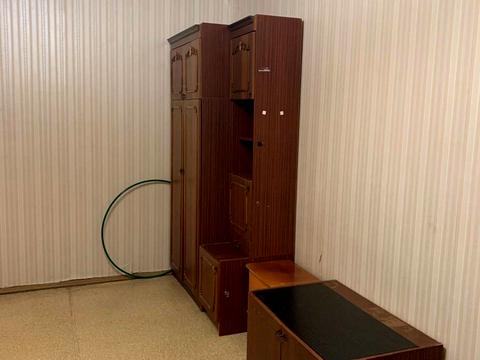 квартира за адресою Червоної Калини просп. (Володимира Маяковського), 4