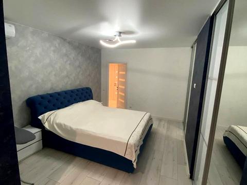 квартира за адресою Князів Коріатовичів вул., 116-А