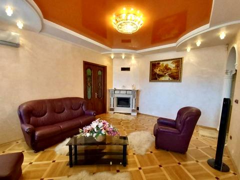 квартира за адресою Іллі Мечникова вул., 27