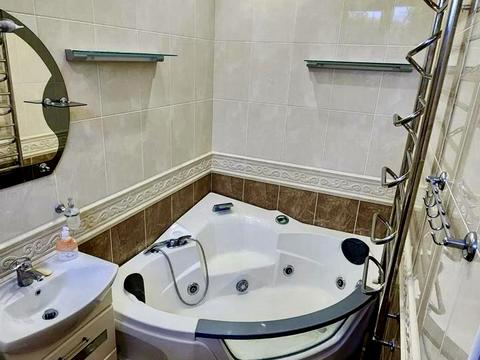 квартира за адресою Іллі Мечникова вул., 27