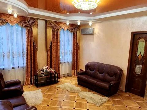 квартира за адресою Іллі Мечникова вул., 27