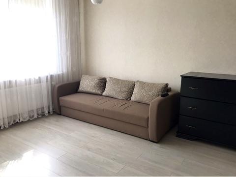 квартира за адресою Добровольців вул. (Маршала Говорова), 10/6