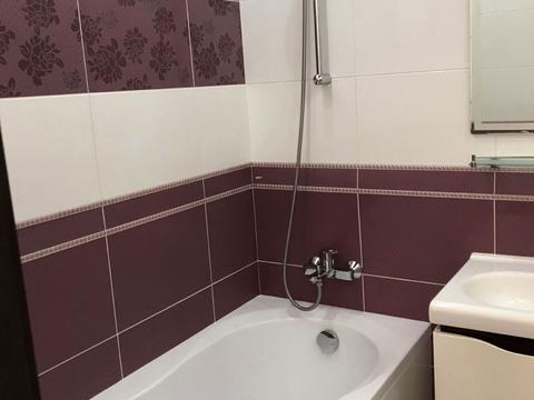 квартира за адресою Добровольців вул. (Маршала Говорова), 10/6