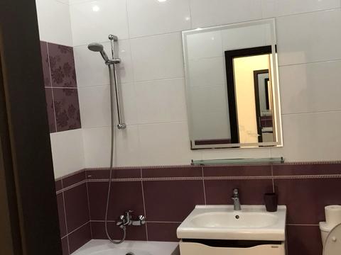 квартира за адресою Добровольців вул. (Маршала Говорова), 10/6