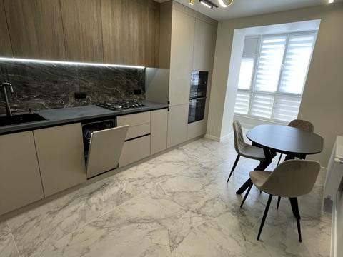 квартира за адресою Текстильна вул., 24-Е