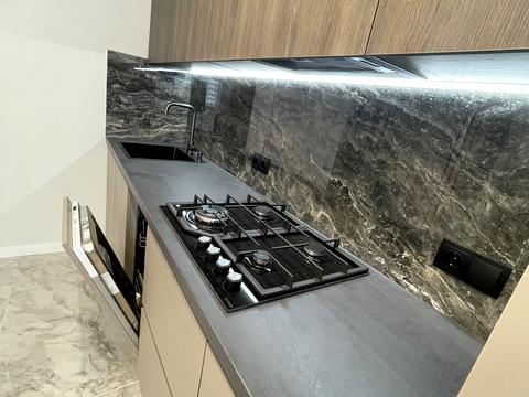 квартира за адресою Текстильна вул., 24-Е