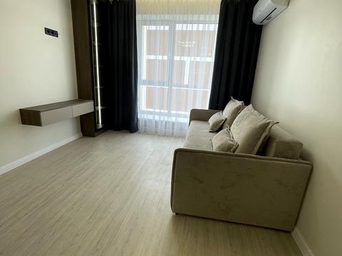 квартира за адресою Текстильна вул., 24-Е