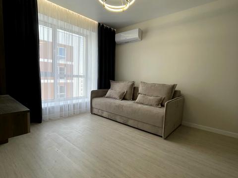 квартира за адресою Текстильна вул., 24-Е