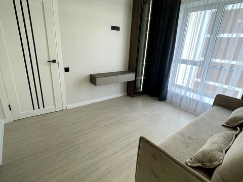 квартира за адресою Текстильна вул., 24-Е