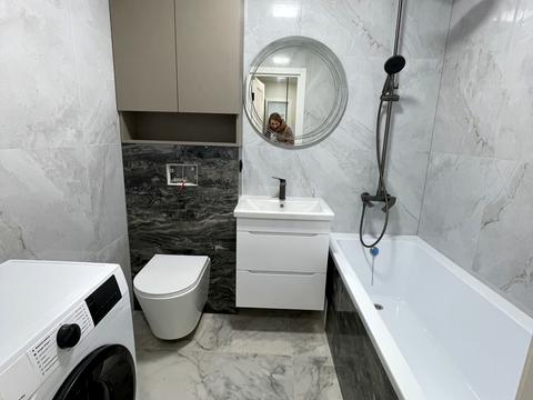 квартира за адресою Текстильна вул., 24-Е