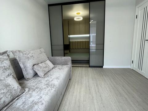 квартира за адресою Текстильна вул., 24-Е