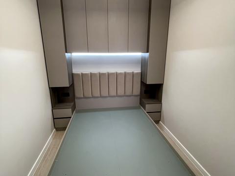 квартира за адресою Текстильна вул., 24-Е