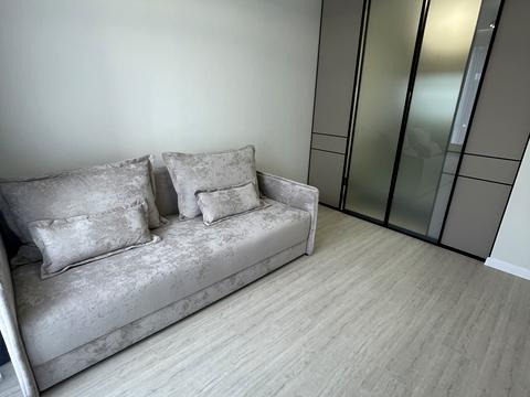 квартира за адресою Текстильна вул., 24-Е