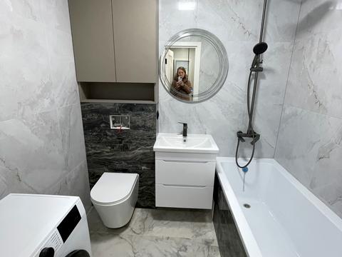 квартира за адресою Текстильна вул., 24-Е