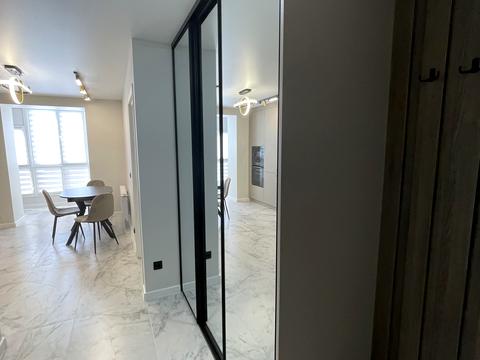 квартира за адресою Текстильна вул., 24-Е