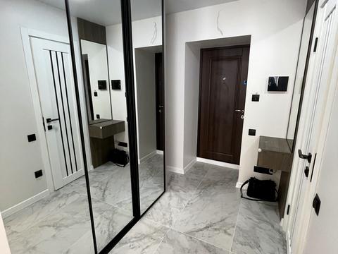 квартира за адресою Текстильна вул., 24-Е