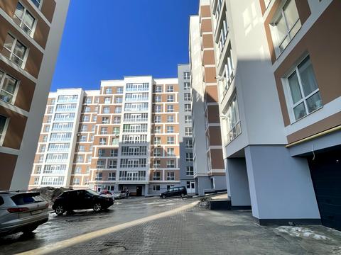 квартира за адресою Текстильна вул., 24-Е