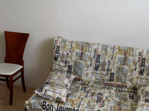 квартира за адресою Добровольців вул. (Маршала Говорова), 10в