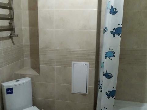 квартира за адресою Добровольців вул. (Маршала Говорова), 10в