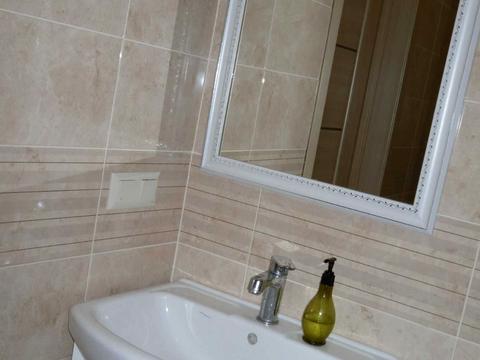 квартира за адресою Добровольців вул. (Маршала Говорова), 10в