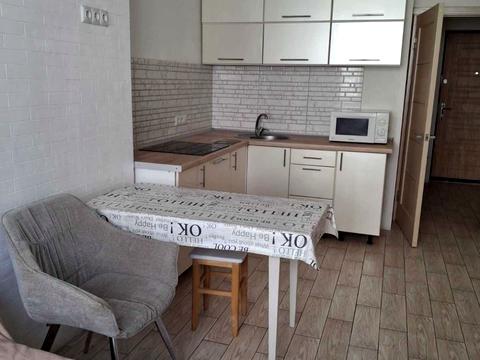 квартира за адресою Добровольців вул. (Маршала Говорова), 10в