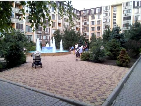 квартира за адресою Добровольців вул. (Маршала Говорова), 10в