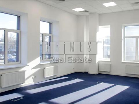 коммерческая по адресу Елены Телиги ул., 6