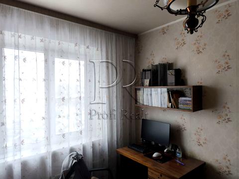 квартира по адресу Головатого ул., 6