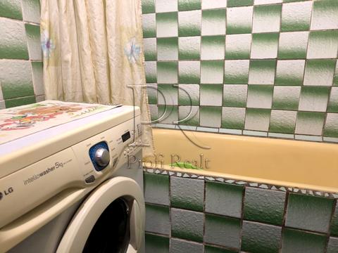 квартира по адресу Головатого ул., 6