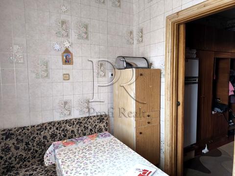 квартира по адресу Головатого ул., 6